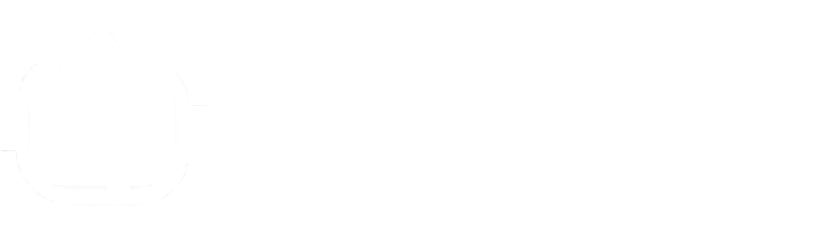 襄阳语音外呼系统平台 - 用AI改变营销